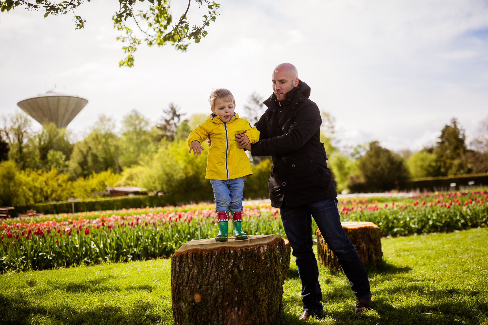 Export x3 5D4 6709 Familienfotoshooting 2019 Hefti